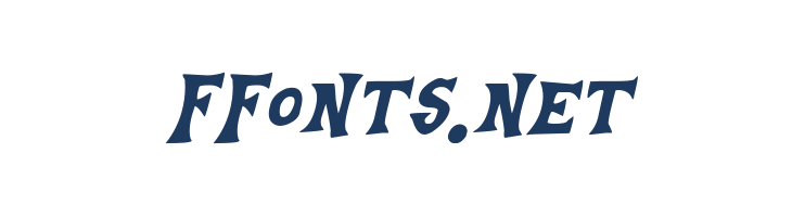 Equestria Italic font — Lorem ipsum body text preview