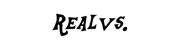 Equestria Italic  Free Fonts Download