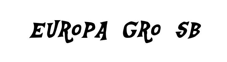 Equestria Italic  Free Fonts Download
