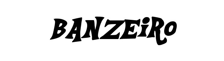 Equestria Bold Italic  Free Fonts Download