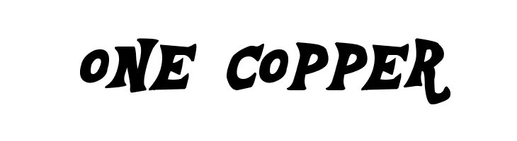 Equestria Bold Italic  Free Fonts Download