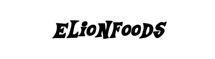 Equestria Bold Italic  Free Fonts Download