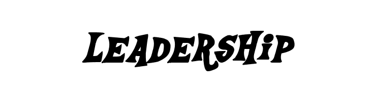 Equestria Bold Italic  Free Fonts Download