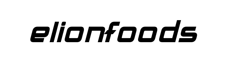 Maximize Italic  Free Fonts Download