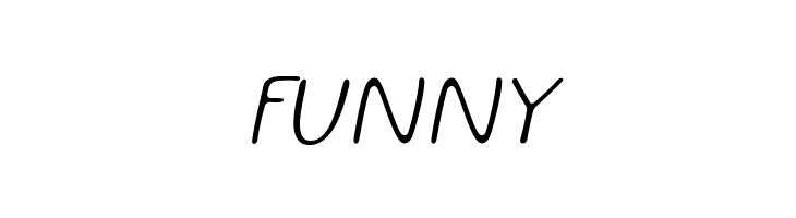 Rx-FiveFive  Free Fonts Download