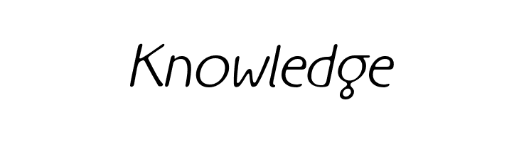 Rx-FiveFive  Free Fonts Download