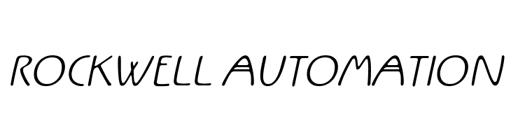 Rx-FiveFive  Free Fonts Download