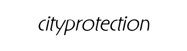 Rx-FiveFive  Free Fonts Download