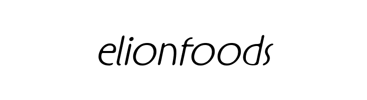 Rx-FiveFive  Free Fonts Download