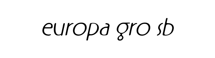 Rx-FiveFive  Free Fonts Download
