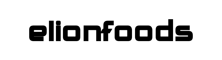 Maximize Bold  Free Fonts Download