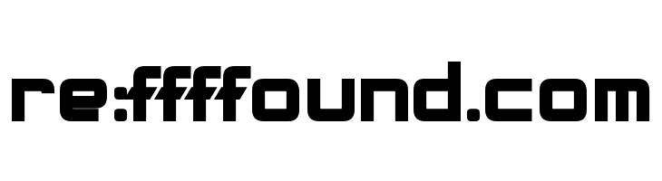 Maximize Bold  Free Fonts Download