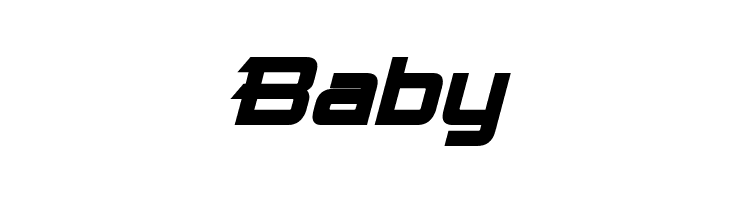 Maximize Bold Italic  Free Fonts Download