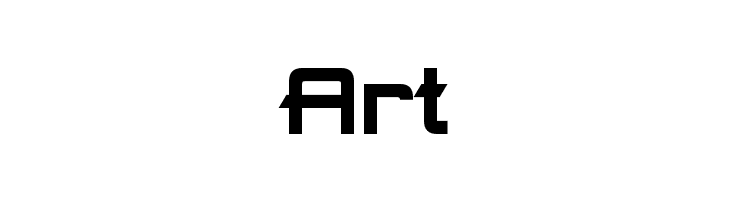 Maximize  Free Fonts Download