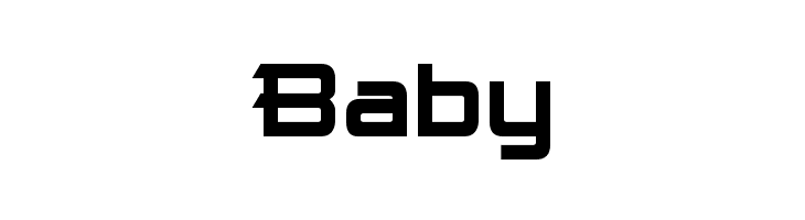 Maximize  Free Fonts Download