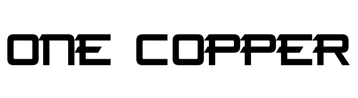 Maximize  Free Fonts Download