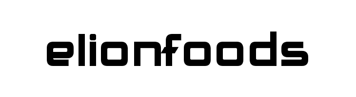 Maximize  Free Fonts Download