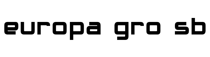 Maximize  Free Fonts Download