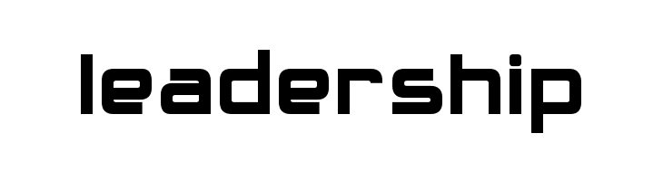 Maximize  Free Fonts Download