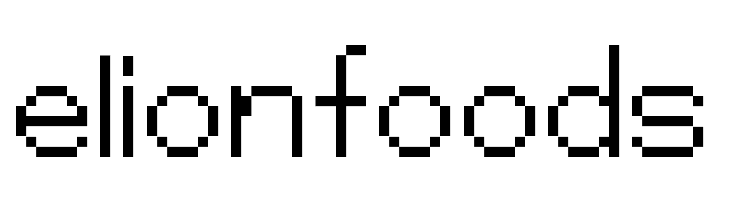 Mega Man ZX Regular  Free Fonts Download