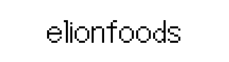 TLOZ Phantom Hourglass Regular  Free Fonts Download
