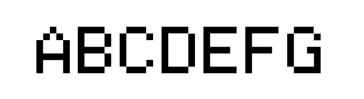 Golden Sun Regular  Free Fonts Download