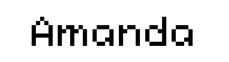 Golden Sun Regular  Free Fonts Download