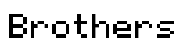 Golden Sun Regular  Free Fonts Download