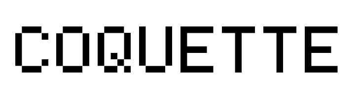 Golden Sun Regular  Free Fonts Download