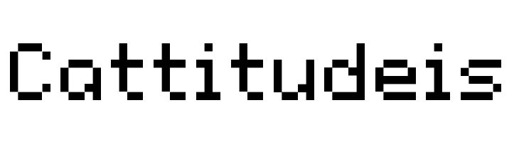 Golden Sun Regular  Free Fonts Download