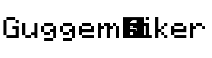 Golden Sun Regular  Free Fonts Download