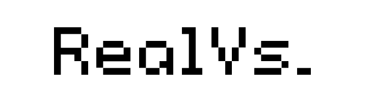 Golden Sun Regular  Free Fonts Download