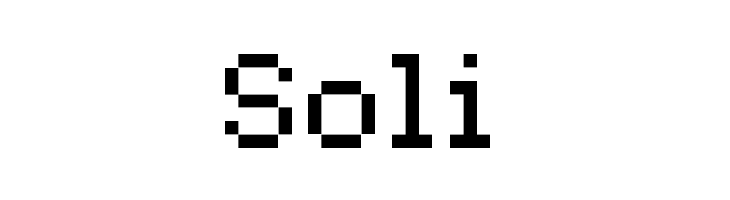 Golden Sun Regular  Free Fonts Download