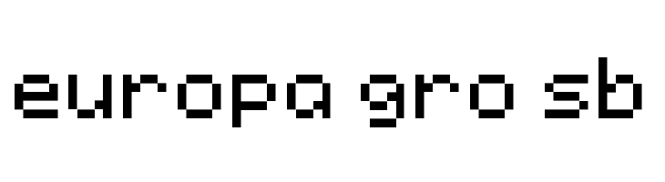 Golden Sun Regular  Free Fonts Download