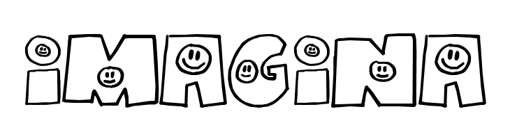 FatBoySmiles  Free Fonts Download