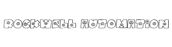 FatBoySmiles  Free Fonts Download