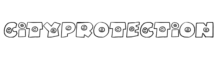 FatBoySmiles  Free Fonts Download