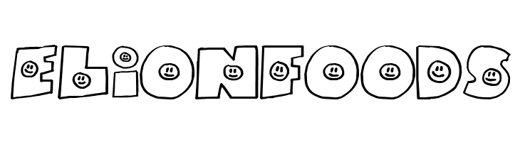 FatBoySmiles  Free Fonts Download
