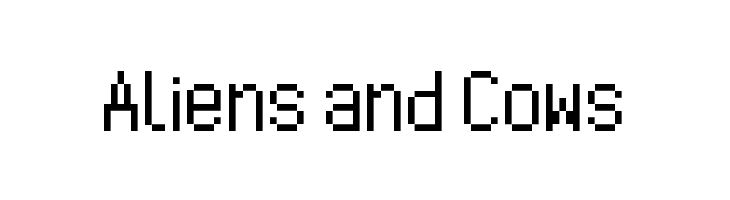 Animal Crossing: Wild World Regular  Free Fonts Download