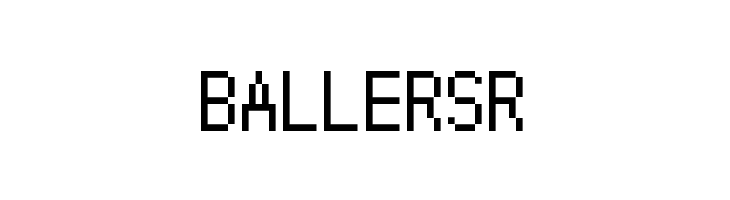 Animal Crossing: Wild World Regular  Free Fonts Download