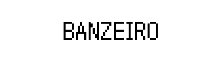 Animal Crossing: Wild World Regular  Free Fonts Download