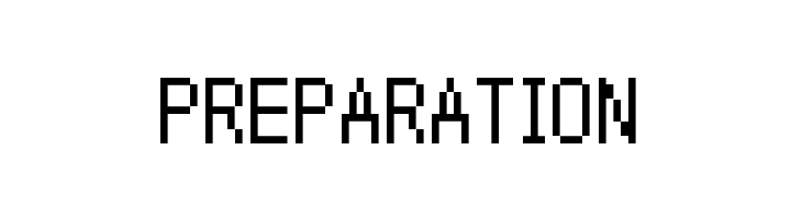 Animal Crossing: Wild World Regular  Free Fonts Download