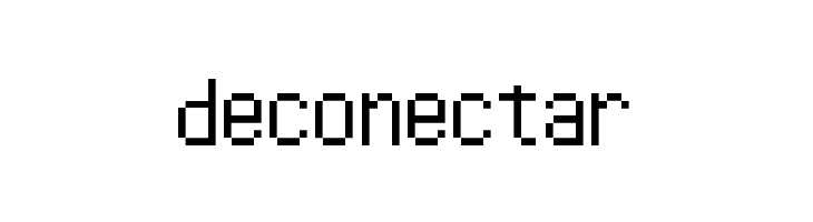 Animal Crossing: Wild World Regular  Free Fonts Download