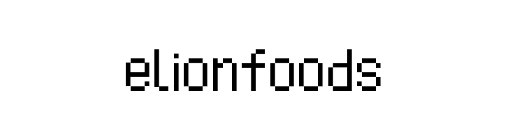 Animal Crossing: Wild World Regular  Free Fonts Download