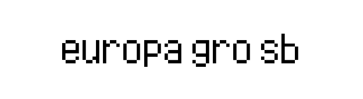 Animal Crossing: Wild World Regular  Free Fonts Download