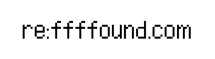 Animal Crossing: Wild World Regular  Free Fonts Download