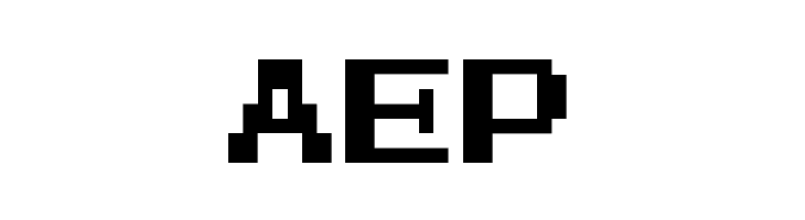 Final Fantasy Regular  Free Fonts Download