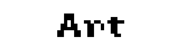 Final Fantasy Regular  Free Fonts Download