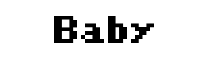 Final Fantasy Regular  Free Fonts Download