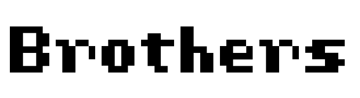 Final Fantasy Regular  Free Fonts Download